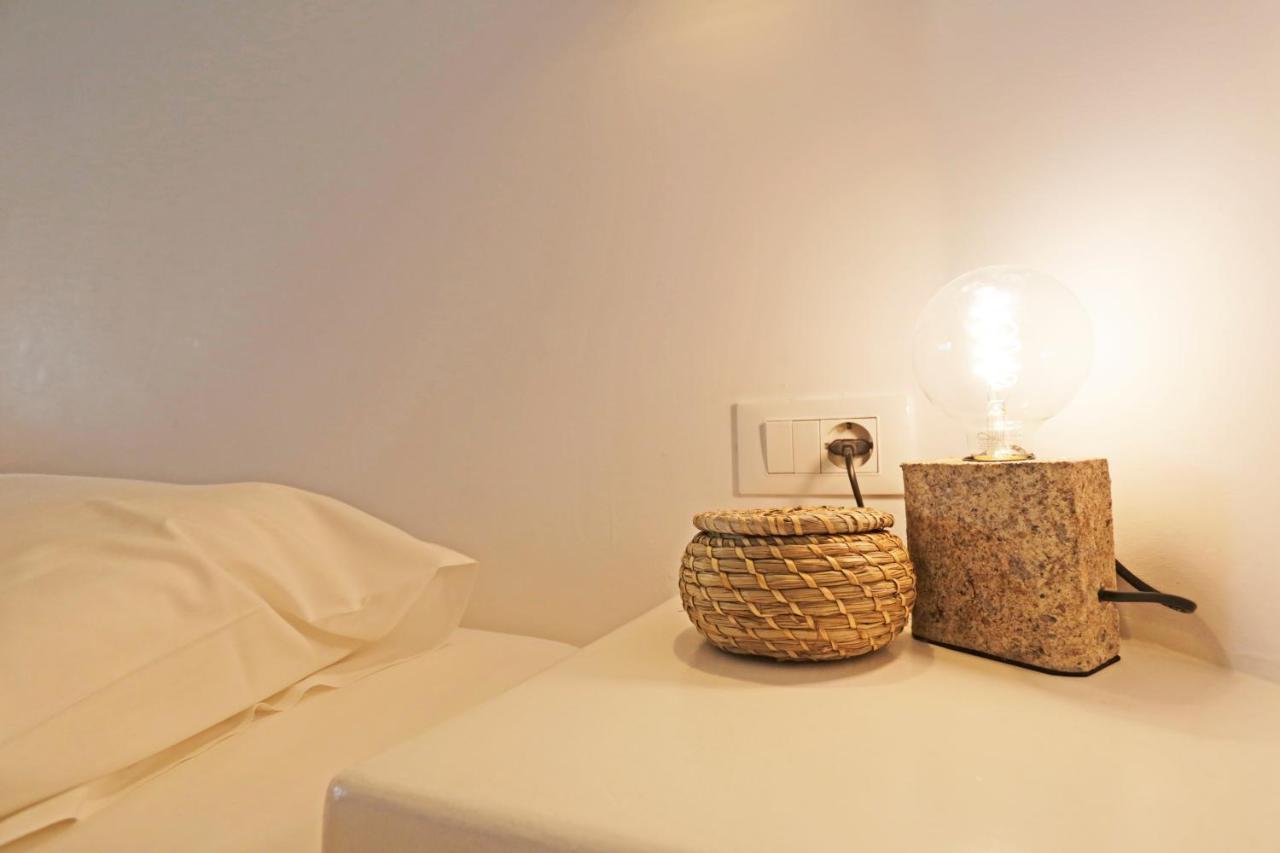 Brand New Mykonos Town Suites Екстериор снимка